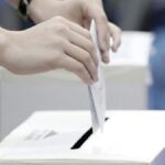 la-jornada-electoral-se-inicio-sin-inconvenientes-en-todo-el-pais