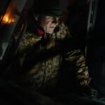 guerra-en-ucrania-:-comentario-kiev-se-protege-des-salves-de-drones-russes-gueran-2