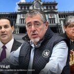 gobierno:-vaiven-de-informacion,-sin-pistas-de-jimenez-y-el-nuevo-ministro-de-gobernacion