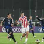 albirrojitas-igualaron-ante-las-japonesas-y-terminaron-invictas-la-fase-de-grupos
