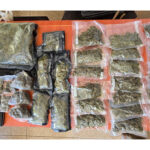 hombre-detenido-con-mas-de-un-kilogramo-de-presunto-cannabis-en-bamboo-landing