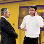guillermo-bermejo:-¿por-que-su-escandalo-podria-quedar-vacio-tras-su-sentencia-por-terrorismo?