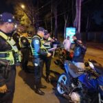 licencias-vencidas-y-carreras-clandestinas:-este-es-el-top-10-de-sanciones-mas-comunes-entre-motoristas