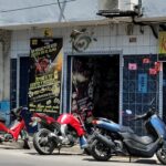 la-cadena-de-produccion:-oro-ilegal-del-rio-nanay-termina-en-las-principales-joyerias-de-iquitos.