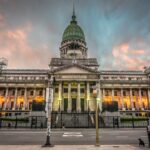 argentina-vota-hoy:-las-elecciones-intermedias-decidiran-la-influencia-de-milei