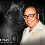 los-relatos-tradicionales-de-hector-gaitan-conquistan-a-una-nueva-generacion-en-redes-sociales