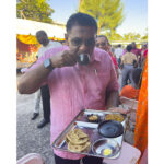 los-sabores-de-diwali-brillan-en-el-concurso-de-cocina-anual-del-ministerio-de-agricultura