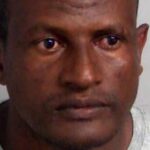 au-royaume-uni,-arresto-de-un-demandante-de-asilo-que-avait-ete-relache-por-error-de-prision