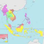 el-silencioso-giro-de-brasil-hacia-el-sudeste-asiatico,-por-que-la-asean-es-ahora-importante-para-brasil