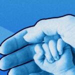 herve-le-bras,-demografo:-«dens-le-regime-de-repartition,-la-generation-active-consomme,-depense-pour-ses-enfants-et-paye-les-retraites-de-ses-parents»