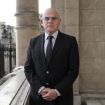 ernesto-alvarez:-“debemos-recuperar-la-certidumbre-del-castigo:-si-cometes-un-delito,-seras-procesado”