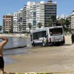 un-ano-del-accidente-del-121-en-pocitos:-una-investigacion-que-no-avanza,-victimas-con-secuelas-y-las-mujeres-que-no-acordaron-con-cutcsa