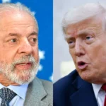 trump-y-lula-se-reunen-durante-una-hora-en-malasia:-lo-que-realmente-esta-en-juego