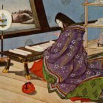 ¿de-que-esta-hecha-una-primera-novela-y-como-se-escribe-una?