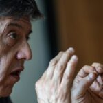 daniel-chasquetti:-“el-fa-no-deberia-introducir-cambios-al-presupuesto”-y-“es-bueno”-que-el-partido-discuta-impuesto-al-1%-mas-rico-dado-lo-“volcado-al-centro-que-esta-orsi”