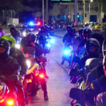 conozca-los-barrios-de-cartagena-que-seran-patrullados-por-la-infanteria-de-marina-en-medio-de-crisis-por-inseguridad:-bocagrande-entre-priorizados