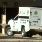 hallan-el-cuerpo-de-un-universitario-con-la-cabeza-destruida