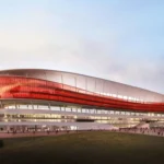 10-novedades-deportivas-clave-en-america-latina-(25-de-octubre-de-2025)