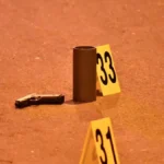 una-de-las-cuatro-fiscalias-de-homicidios-de-montevideo-aclaro-en-el-ano-la-mitad-de-casos-que-el-resto:-¿que-hay-detras?