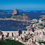 resumen-de-noticias-de-rio-de-janeiro:-resumen-completo-de-la-ciudad-del-25-de-octubre-de-2025
