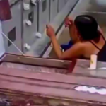 ‘mamita,-¿por-que-hizo-eso?’:-conmocion-en-santander-por-mujer-que-profano-una-tumba-para-banar-a-su-difunto