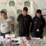 ¿quien-es-alias-tulua,-presunto-sicario-implicado-en-el-crimen-de-una-madre-y-su-hija-en-buga?-autoridades-lo-capturaron-junto-a-dos-de-sus-complices