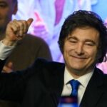 el-presidente-javier-milei-agradece-a-los-’10-millones-de-argentinos’-mientras-se-deleita-con-la-victoria-electoral
