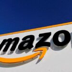 ¿pagar-en-dolares-o-en-pesos?:-todo-lo-que-tenes-que-saber-antes-de-comprar-por-amazon