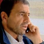 martin-seefeld-revelo-si-vuelven-o-no-“los-simuladores”