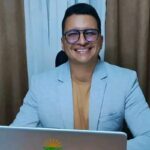excarcelaron-a-activista-de-dd-hh-pedro-hernandez-en-yaracuy