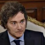 que-dicen-los-primeros-boca-de-urna-de-la-provincia-de-buenos-aires