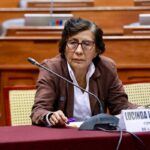 denuncian-que-la-congresista-lucinda-vasquez-utiliza-a-asesores-para-cortarse-las-unas-y-prepararle-el-desayuno