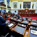 congreso:-este-lunes-27-se-inicia-la-semana-de-representacion-correspondiente-al-mes-de-octubre
