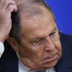 en-direct,-guerra-en-ucrania:-washington-n’a-propose-«-aucune-nouvelle-reunion-ou-conversation-»,-declara-le-ministre-des-affaires-etrangeres-russe
