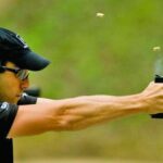 pistolas:-errores-del-disparo-en-seco-y-la-doble-accion