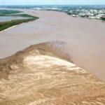 el-rio-de-la-plata-es-uno-de-los-cursos-de-agua-con-el-caudal-mas-comprometido-de-sudamerica