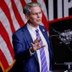 scott-bessent-dijo-que-la-ayuda-hacia-la-argentina-no-generara-“perdidas-para-los-contribuyentes”-de-eeuu