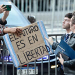 contundente-victoria-del-partido-de-javier-milei-en-las-legislativas-de-argentina
