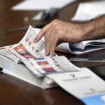 cierran-colegios-electorales-en-elecciones-intermedias-clave-que-definiran-el-futuro-de-milei