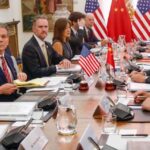 derechos-de-doble-persona:-los-estados-unidos-y-china-se-disienten-en-torno-a-un-acuerdo-comercial-antes-del-encuentro-entre-trump-y-xi