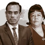 somos-jeri.-cronica-de-fernando-vivas-sobre-el-partido-del-presidente-y-el-nuevo-gobierno