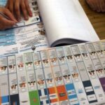 los-argentinos-votaron-en-la-eleccion-decisiva-de-milei