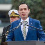 jose-jeri-rinde-homenaje-a-los-veteranos-de-guerra-y-pide-unidad-para-recuperar-la-paz