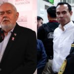 montoya-critica-presencia-de-autoridades-en-operativos:-“el-liderazgo-se-demuestra-con-resultados,-no-con-camaras”
