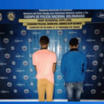 dos-imputados-en-lara-por-abusar-sexualmente-de-un-nino-de-11-anos-de-edad