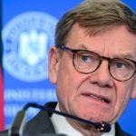 las-tensiones-aumentan-en-el-comercio-y-taiwan-entre-berlin-y-pekin