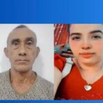 privaron-de-libertad-a-un-hombre-que-asesino-a-su-expareja-en-barinas:-la-mato-por-celos
