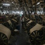 en-india,-la-colere-gronde-dans-les-filatures-de-yute