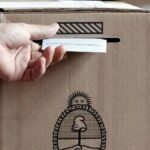 quien-gano-las-elecciones-nacionales-legislativas-2025-en-caba:-resultados-en-vivo