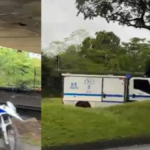 esta-es-la-identidad-del-trabajador-fallecido-en-el-accidente-del-metro-de-medellin-que-dejo-cuatro-heridos